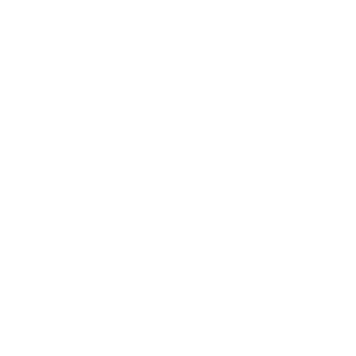 Belmont Portal – Motion RE Media